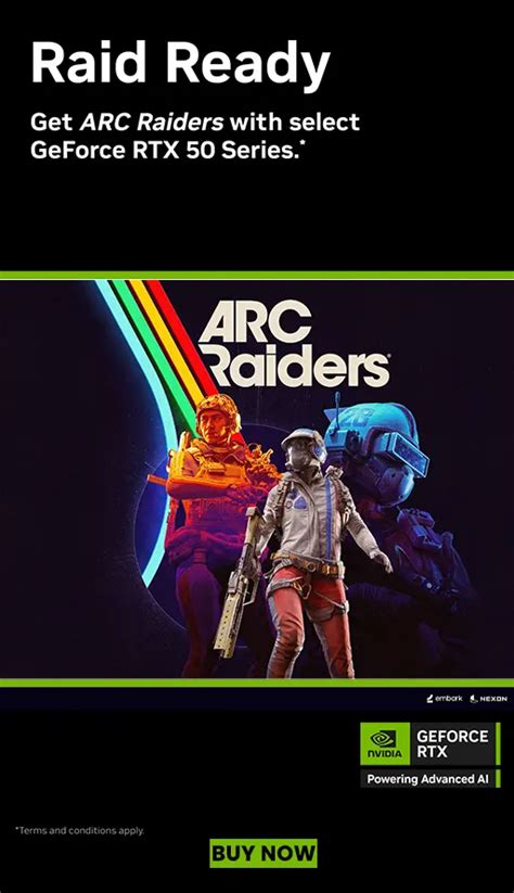 MDComputers.in | India’s Trusted Computer Hardware Store