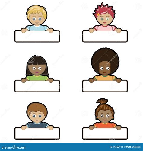 Image result for Sticker Sheet Bundle Sticker Printify