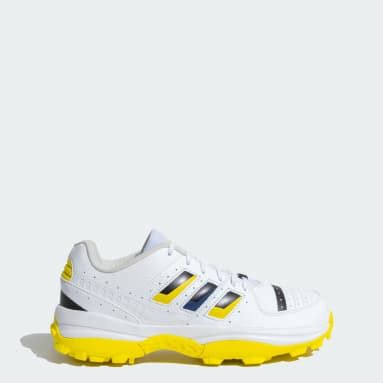 Official adidas India Cricket Kit & Merchandise | adidas IN