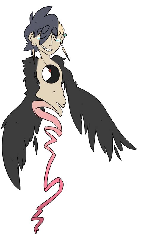 soporific十句最惊艳的英语2022已更新今日资讯