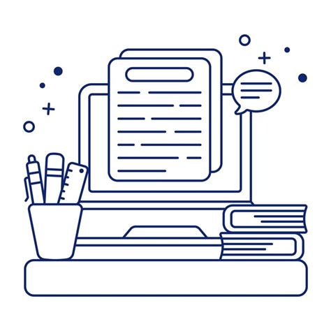 Page 5 | Assignment Vectors - Download Free High-Quality Vectors from ...