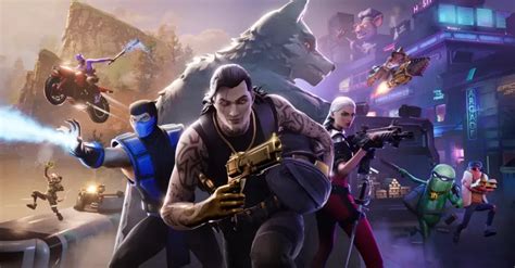 Image result for Fortnite Code. Redeem PS4