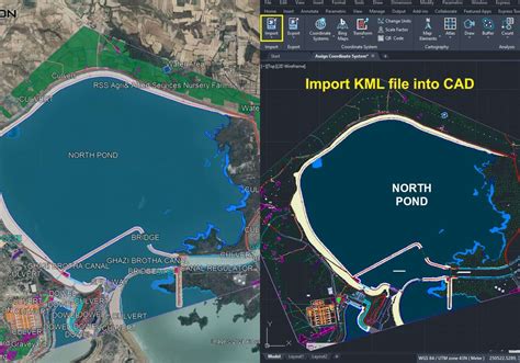 Image result for How to Make a CSV File for AutoCAD