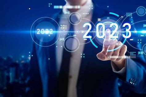 Latest New Tech 的图像结果