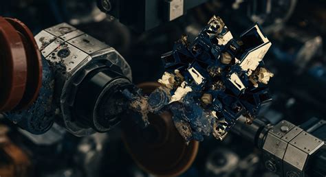 How Does the Process of Nuclear Fission Differ Fundamentally from Nuclear Fusion? → Learn