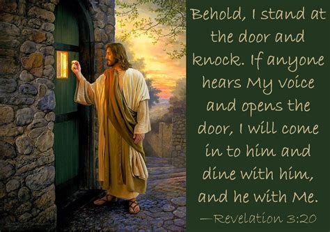 DEAF BIBLE VIDEO | GraciousTorah | DeafVIDEO.TV - ASL Videos & Vlogs