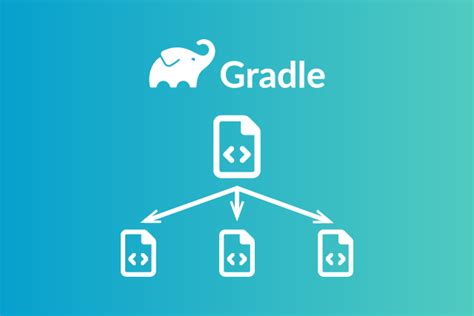 Image result for Gradle PI Test
