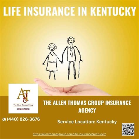 Get Affordable Kentucky Life Insurance Quotes | Expert Coverage At The ...