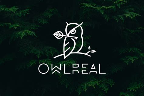 Good Logo Design Examples 的图像结果