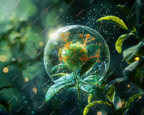 Biotechnology in Visual Arts 的图像结果