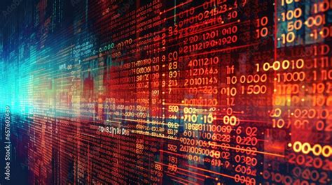 Image result for Computer Code Stock Image