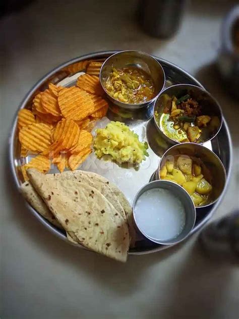 Maa Annapurna PG for boys in Sector 26-Kishan Nagar, Gidc Electronic ...