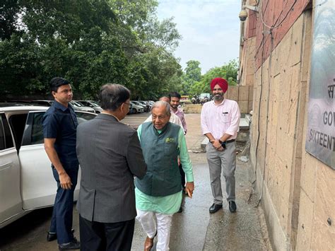 Finance Commission, India