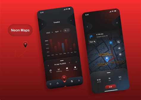 Image result for Google Maps Design