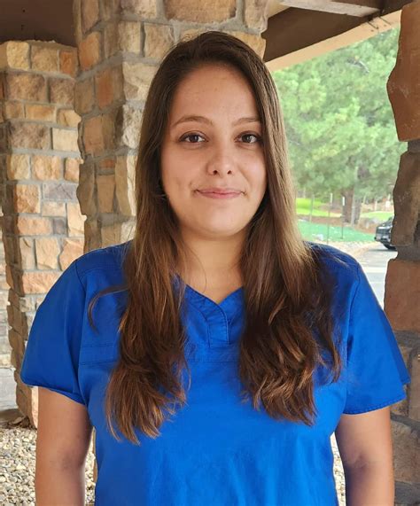 What Does the Color of Your Earwax Mean? | Advantage ENT & Audiology | Blog