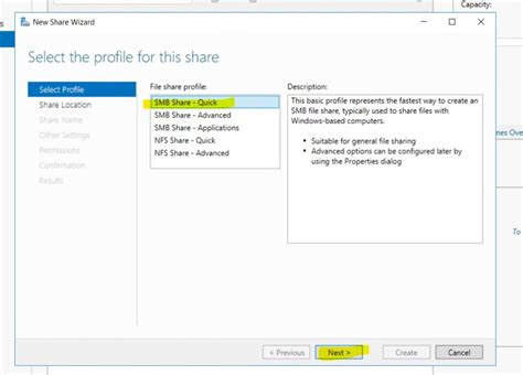 Image result for Share Files Using SMB