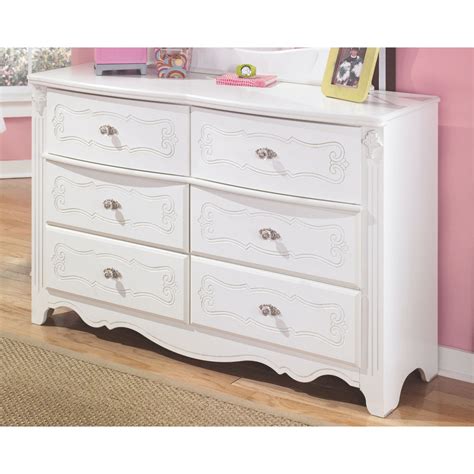 Exquisite Dresser | Ashley Canada