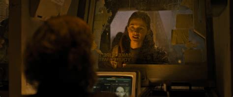 Image result for Alien Romulus 2024