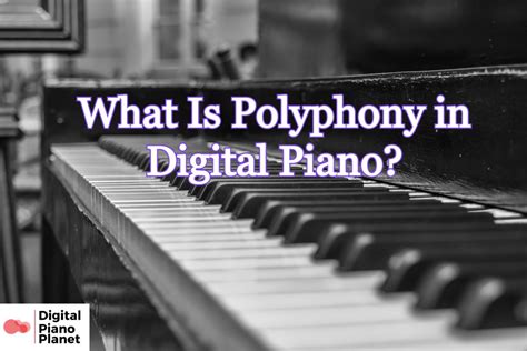 Image result for Polyphony Example as a Graph