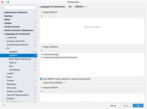 Image result for How to Setup IntelliJ Idea for C Programming