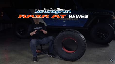 最大59％オフ！ マキシスタイヤ AT-811 RAZR-AT 225 75R16 LT 10PR 16インチ 4本セット MAXXIS 4×4 サマータイヤ sushitai.com.mx