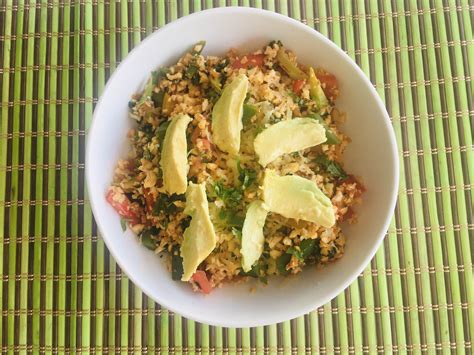 Fitofaga Does Amazing Healthy Vegetarian Dishes! | LBB