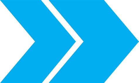 Gabriel India Share Price Today - Gabriel India Stock Price Live NSE/BSE