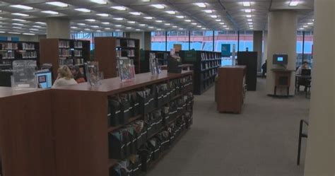 Image result for Edmonton Public Library Events