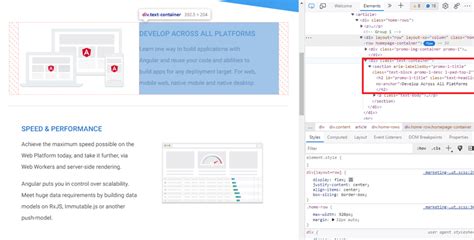 Image result for Python Web Scraping Dynamic Library