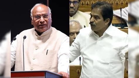 Waqf Amendment Bill Protest: देर रात तक वक्फ संशोधन विधेयक पर हुई चर्चा ...