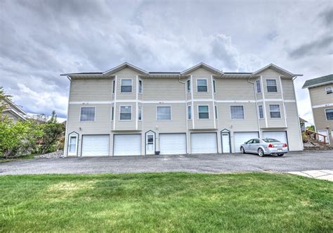 26 Starbuck Ct, Helena, MT 59601 - See Est. Value, Schools & More