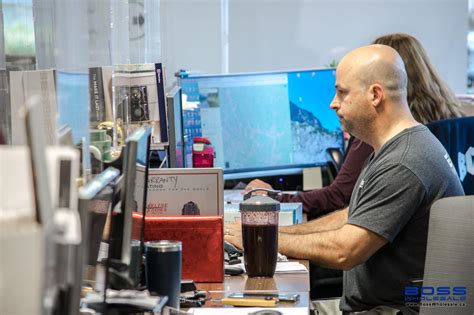 Image result for Discount Home Electronics