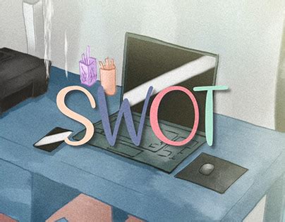 SWOT Animation 的图像结果