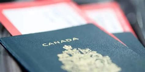 加拿大留学须知：大签-“学习许可” 和 小签-“入境签证” – 加拿大移民留学专家
