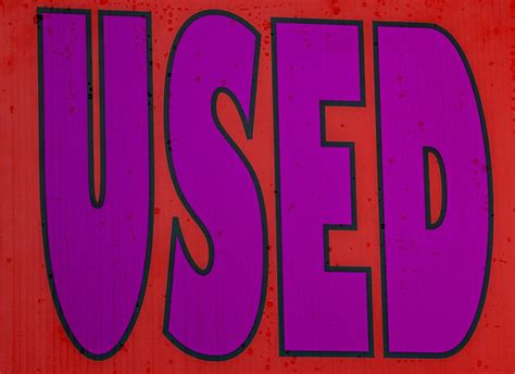 Image result for Knightmare Chess