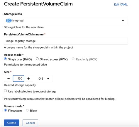 Image result for Single Node OpenShift