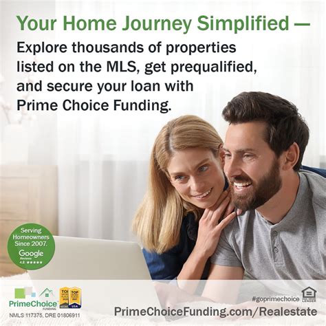 #homebuyer #californiahomes #realestateopportunity #dreamhomesearch ...