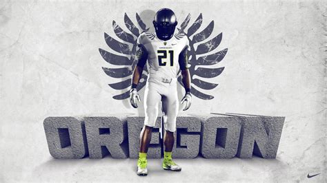 Oregon Ducks Backgrounds - Wallpaper Cave