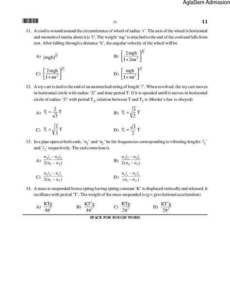 Image result for Cet Question Paper