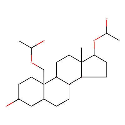 IMPPAT | IMPPAT: Indian Medicinal Plants, Phytochemistry And Therapeutics