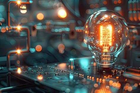 Innovative Technology Designs 的图像结果