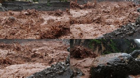 青海五年治理水土流失面积4277平方公里 流域36.8万人受益|青海|面积_新浪新闻