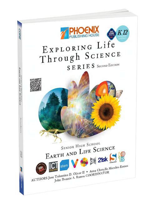 Image result for Exploring Life 2 Workbook Answer Key