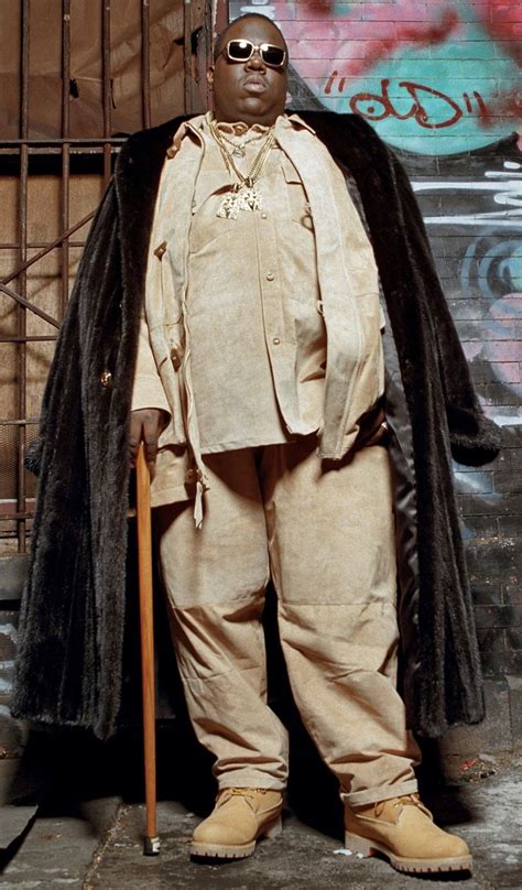 Notorious b i g s autopsy report released 15 years after his death ...