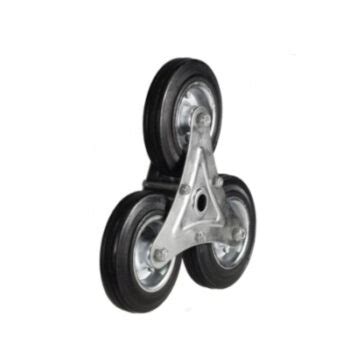 Image result for Step-Up Castor