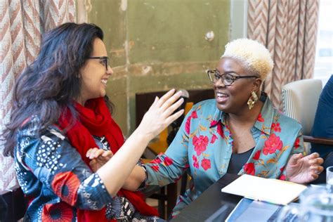 Image result for General Purpose Definition