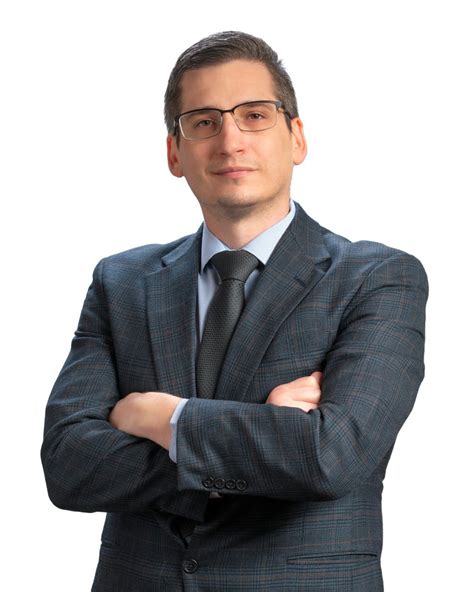 The Trust Company of Tennessee adds Mocanu as systems integration ...