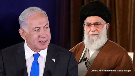 The Terrain Of The Middle Ground – Boundless Ocean Of Politics