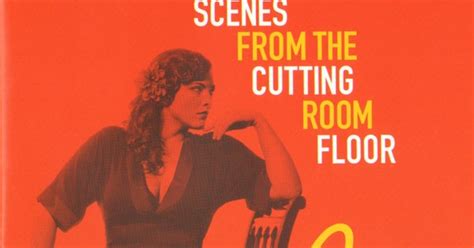 Caro Emerald ‎– Deleted Scenes From The Cutting Room Floor CD
