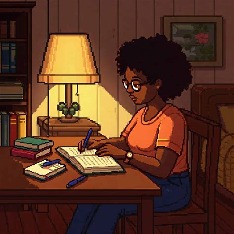 Python Study 的图像结果